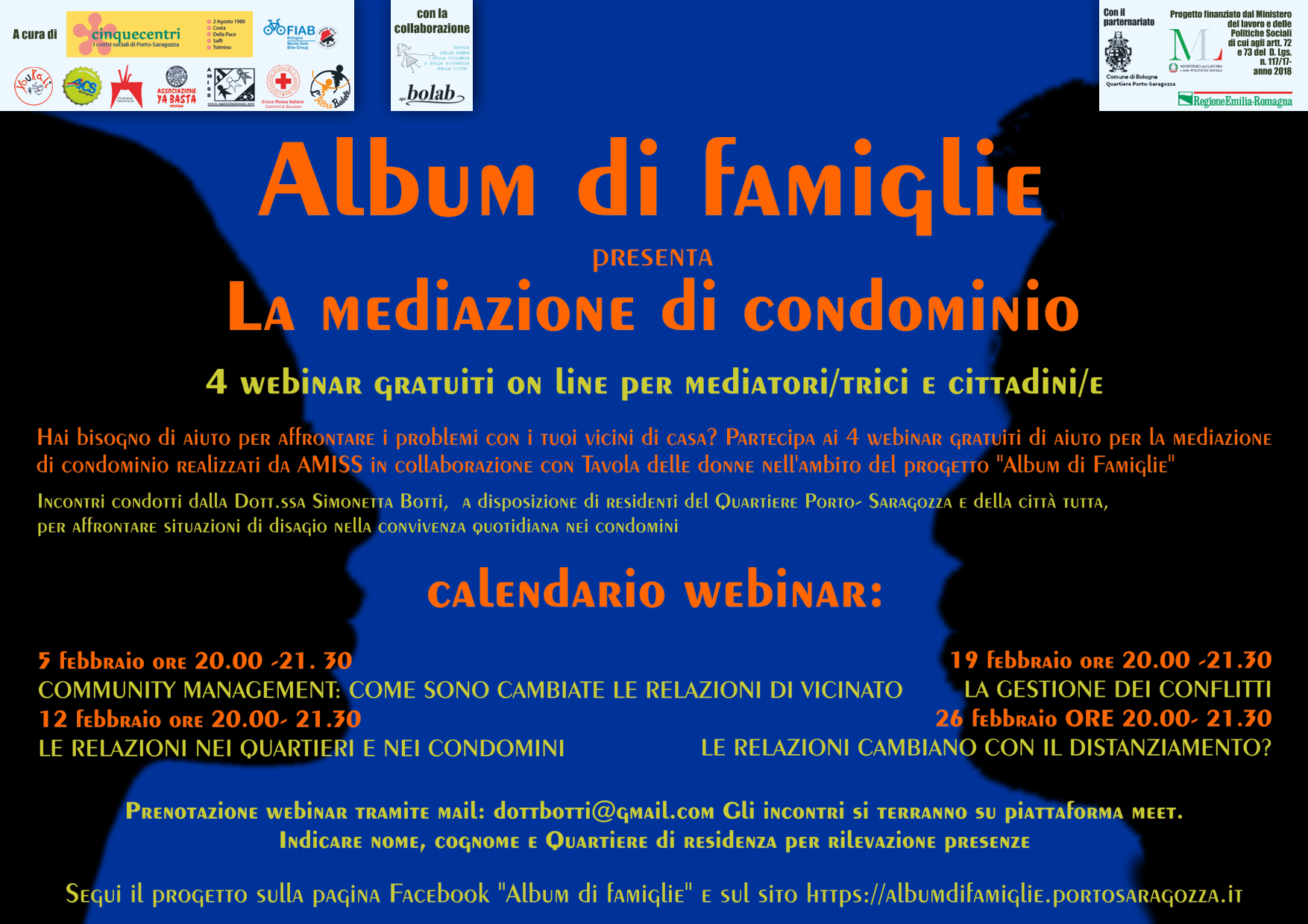 CondominioWebinarWeb