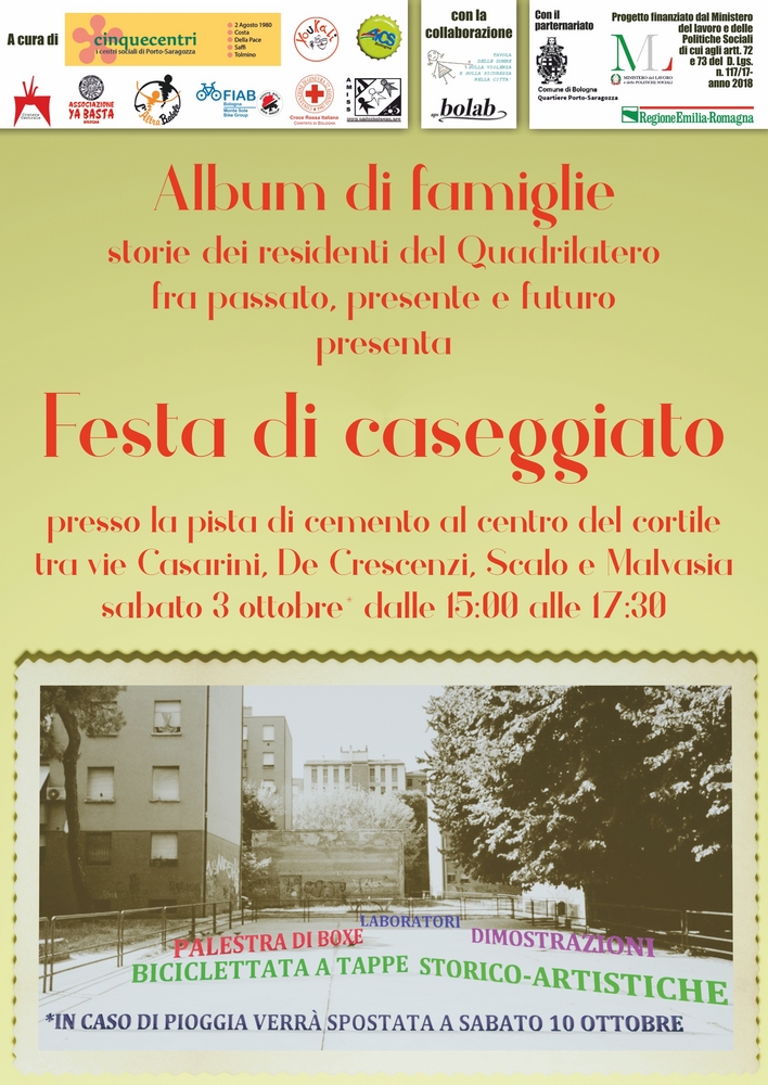 FronteFesta 2